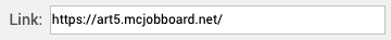 Screen_Shot_2019-07-25_at_5.28.58_PM.png