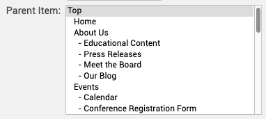 Screen_Shot_2019-07-25_at_5.30.08_PM.png