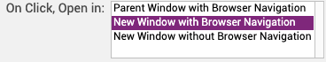 Screen_Shot_2019-07-25_at_5.31.27_PM.png