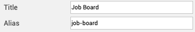 Screen_Shot_2019-07-25_at_6.00.30_PM.png