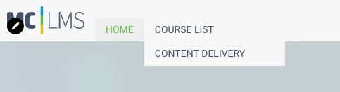 Screen_Shot_2019-09-24_at_8.12.37_AM.png