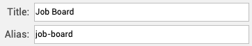 Screen_Shot_2019-07-25_at_5.28.19_PM.png
