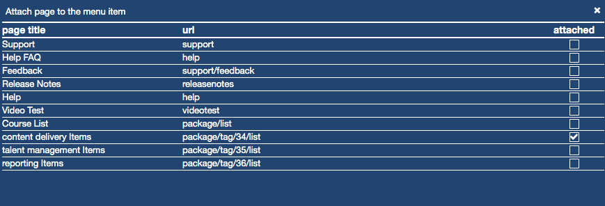 Screen_Shot_2019-09-24_at_8.08.15_AM.png