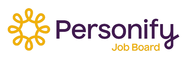 PersonifyProductLogos_Job_Board-600.png