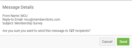 messagedetails.png