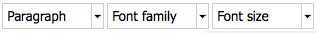 paragraphfontfamily.jpg