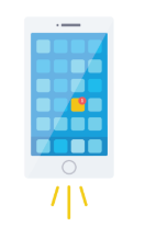 Screen_Shot_2019-07-22_at_12.00.46_PM.png