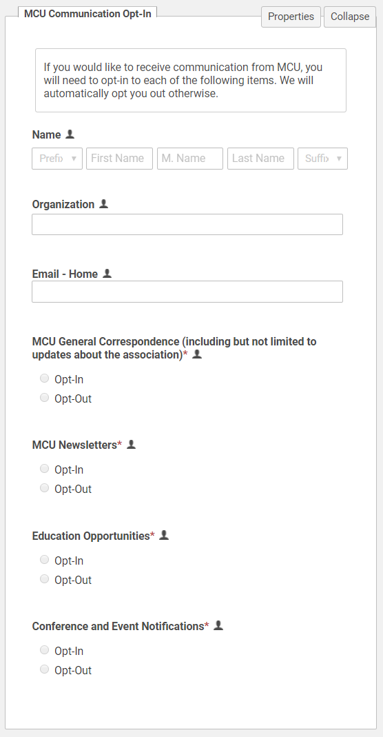 optinform_001.png