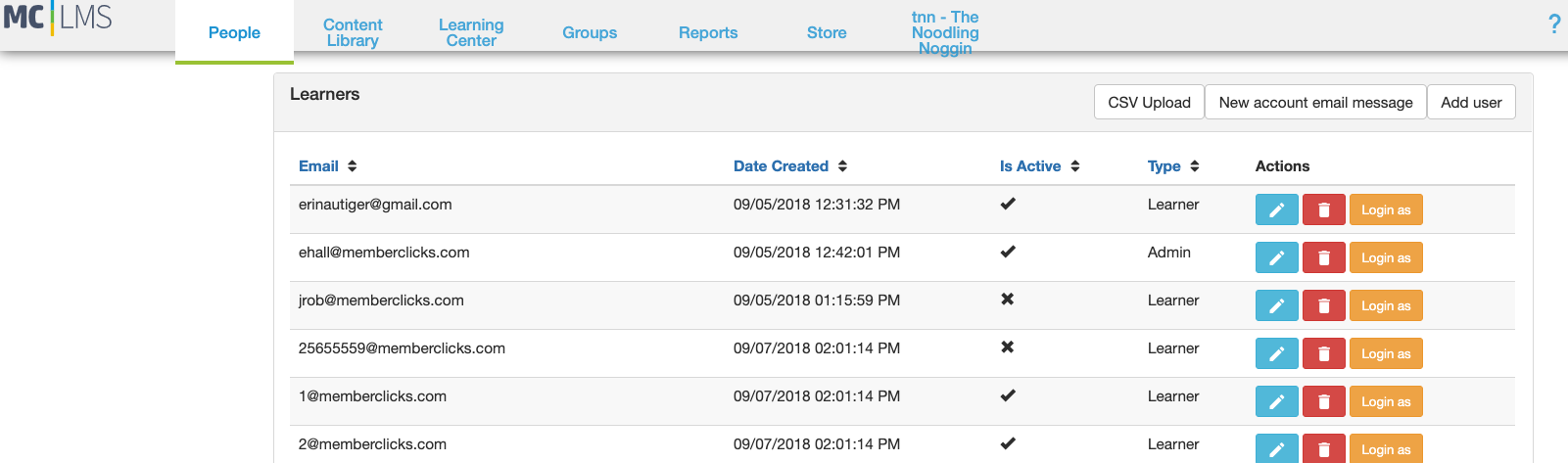 Screen_Shot_2019-04-25_at_11.32.00_AM.png