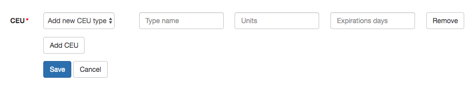 Screen_Shot_2019-10-10_at_8.15.25_AM.png