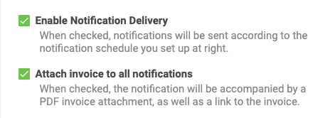 Zane_Pimiskern_Test_Org_-_Administration.png