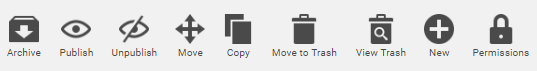 articlemanagertoolbar.png