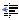 outdent.jpg