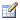 inserttable.jpg