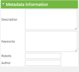 metadata.png