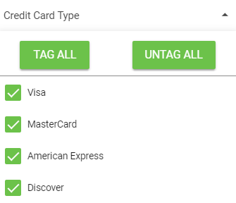 creditcards.png