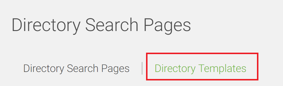 directory2.png