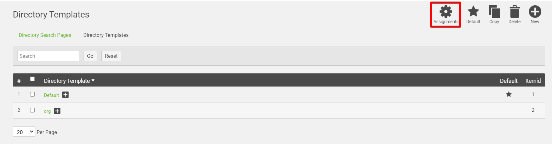 dir-temp-4.png