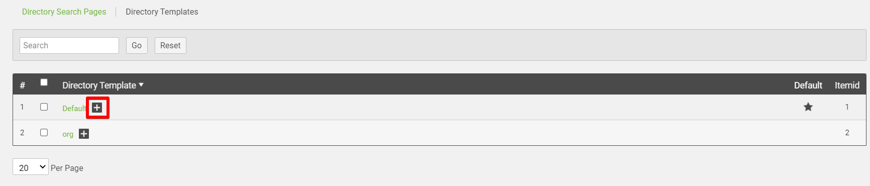 dir-temp-8.png