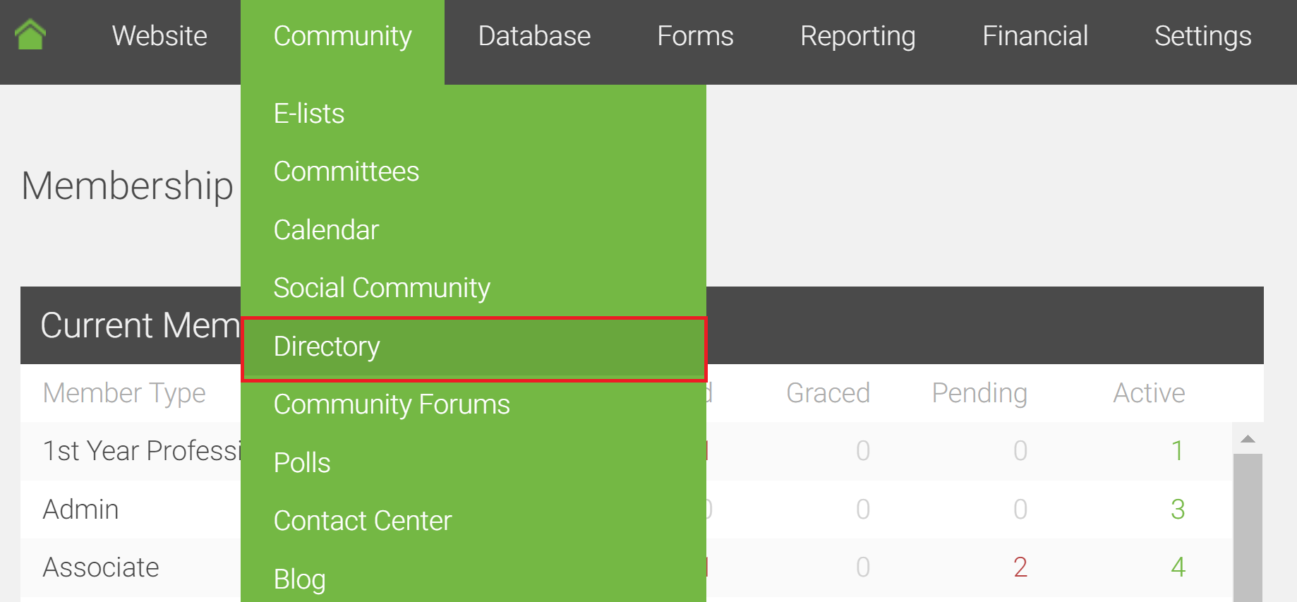 directory.png