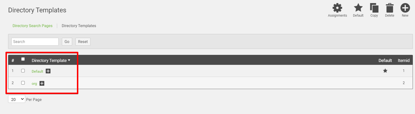 dir-temp-3.png