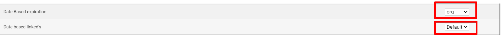 dir-temp-6.png