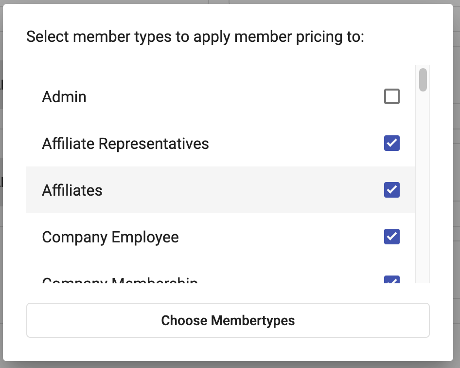 Screen_Shot_2020-03-11_at_7.25.14_AM.png