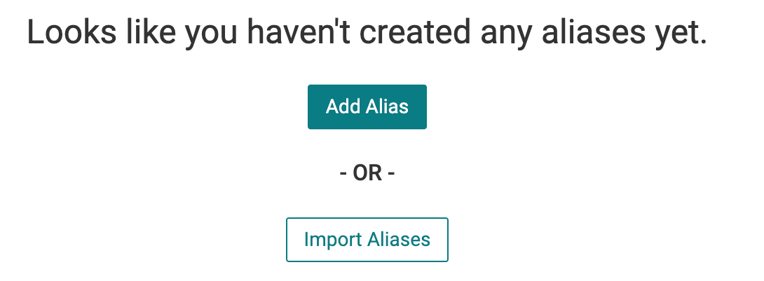 Aliases.png