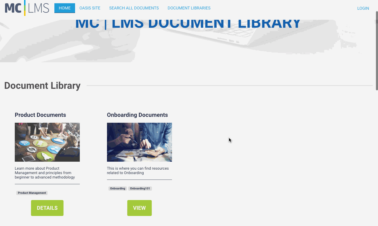 document_library_option_1.gif