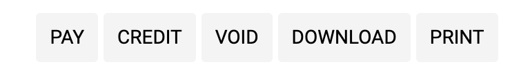 Zane_Pimiskern_Test_Org_-_Administration.png