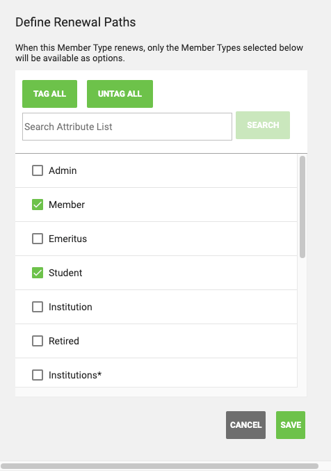 Zane_Pimiskern_Test_Org_-_Administration.png