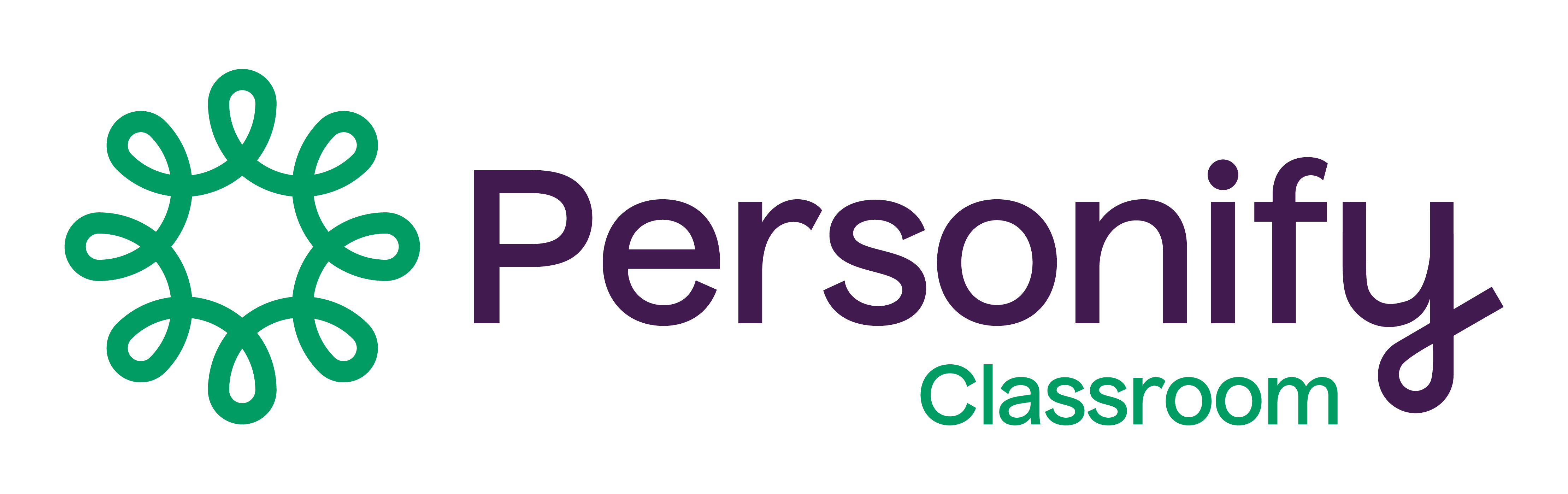 PersonifyProductLogos_Classroom.png