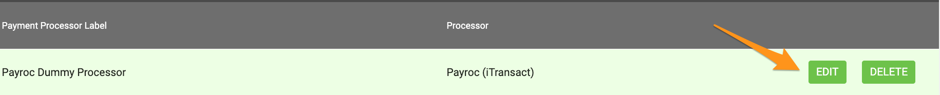 Zane_Pimiskern_Test_Org_-_Administration.png