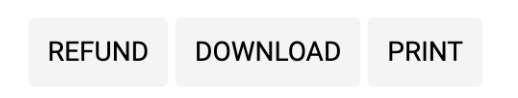 Editing_an_invoice.png