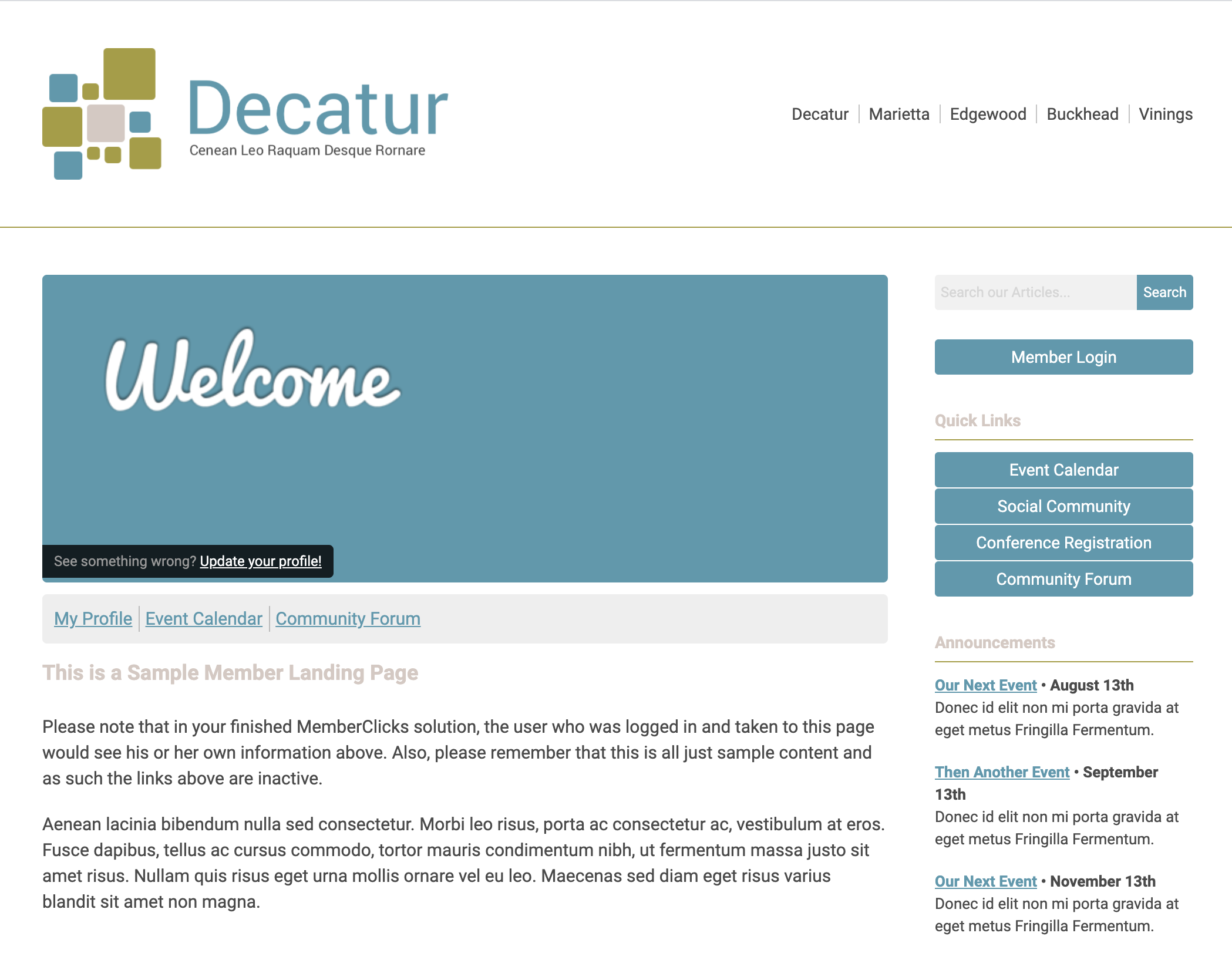 Screen_Shot_2020-09-29_at_11.36.38_AM.png