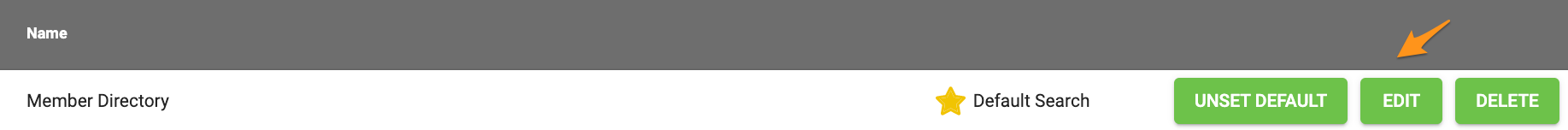 Zane_Pimiskern_Test_Org_-_Administration.png
