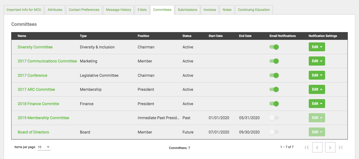 Screen_Shot_2020-06-30_at_5.18.26_PM.png