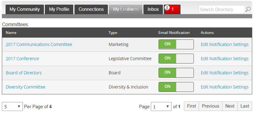 memberview1.png