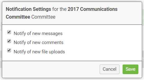 memberview3.png
