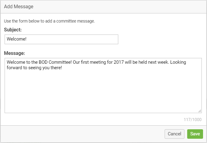 memberview5.png