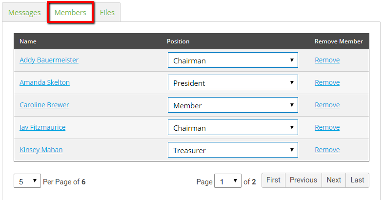 memberview7.png