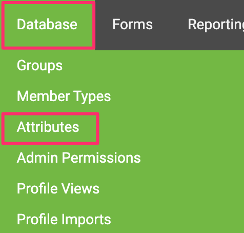 Zane_Pimiskern_Test_Org_-_Administration.png