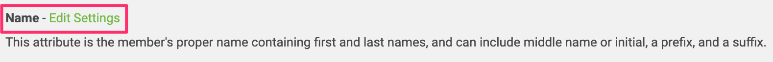 Zane_Pimiskern_Test_Org_-_Administration__.png
