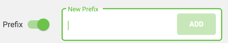 Zane_Pimiskern_Test_Org_-_Administration__.png
