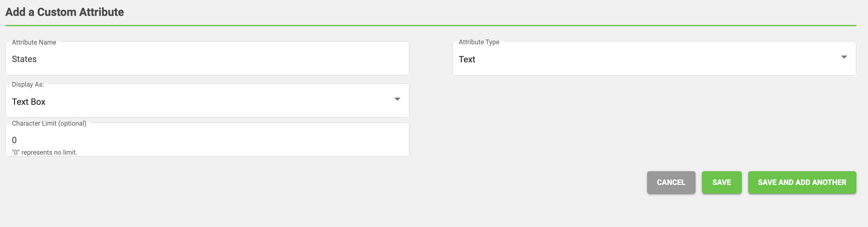 Zane_Pimiskern_Test_Org_-_Administration.png