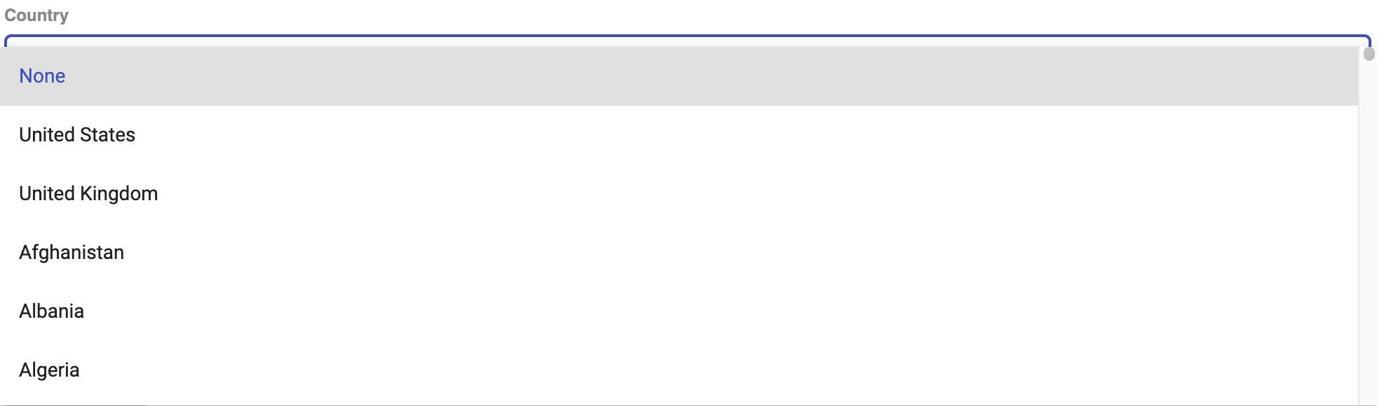 Member_Profile__.png