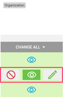 Zane_Pimiskern_Test_Org_-_Administration.png