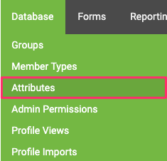 Zane_Pimiskern_Test_Org_-_Administration__.png