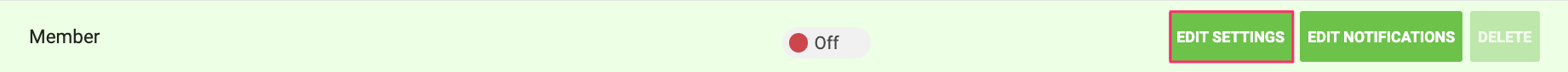 Zane_Pimiskern_Test_Org_-_Administration.png