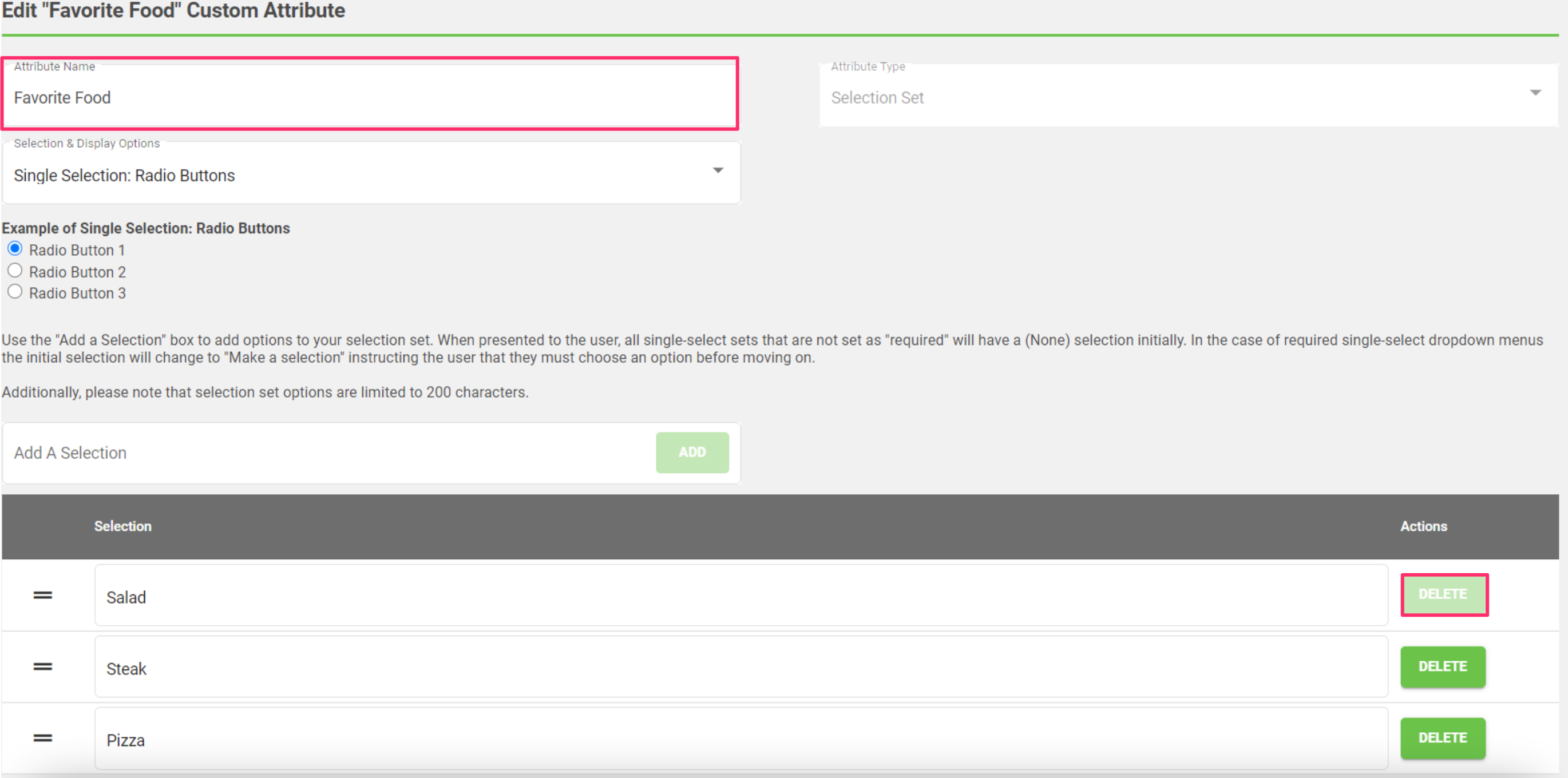 custom-attributes-2_png__1712_851_.png